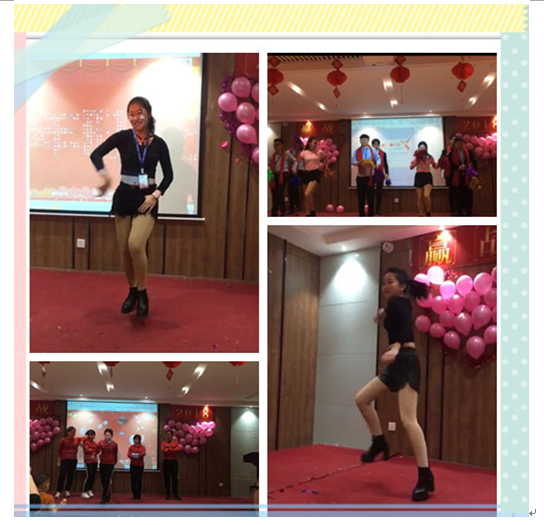 20180213263060.png 12.png