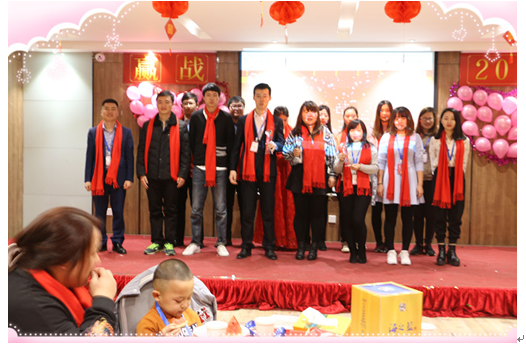 20180213386612.png 9.png