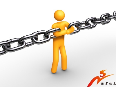 20180228390681.jpeg mp41768090_1447481853997_2.jpeg