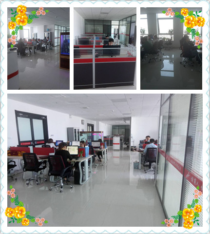 20180402512027.jpg QQ圖片20180402140536_副本.jpg