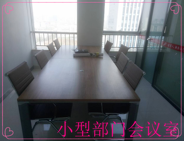 20180402960529.jpg QQ圖片20180402140551_副本.jpg