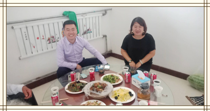 20180919469299.jpg 微信圖.jpg