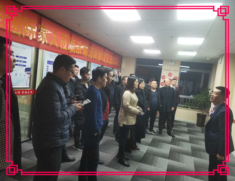 20181221926927.jpg QQ圖片20181221112955_副本.jpg