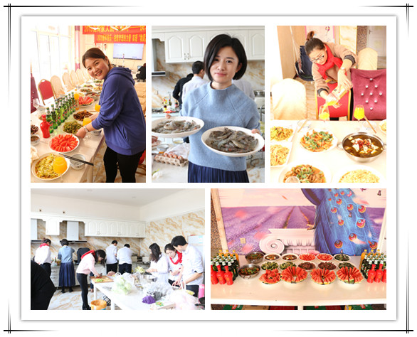 20190129399304.jpg 3.jpg