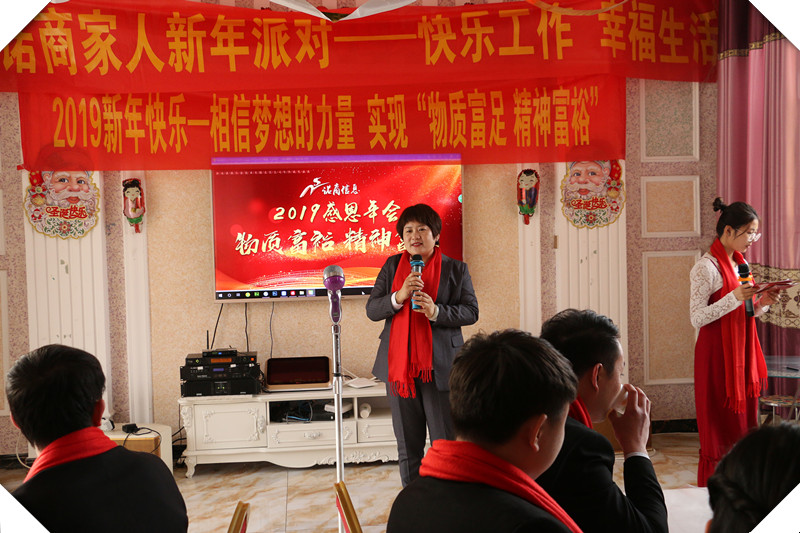 20190129416775.jpg IMG_5077_副本.jpg