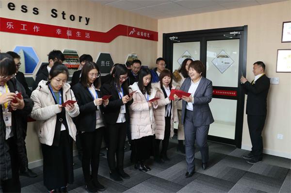 20190212408436.jpg QQ圖片20190212175925.jpg