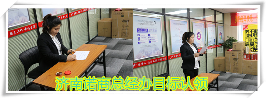 20190218453949.jpg 6.jpg