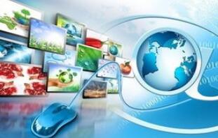 濟南網(wǎng)站建設(shè)公司