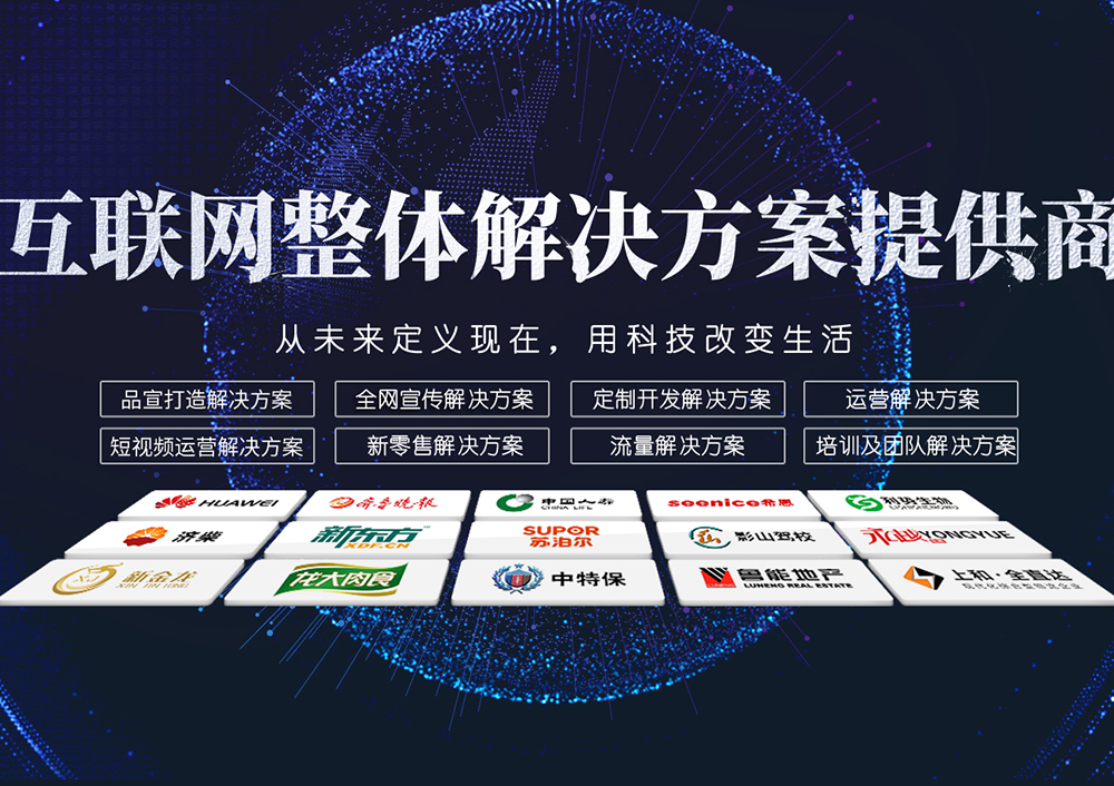 201903310511572961 201903310511572961