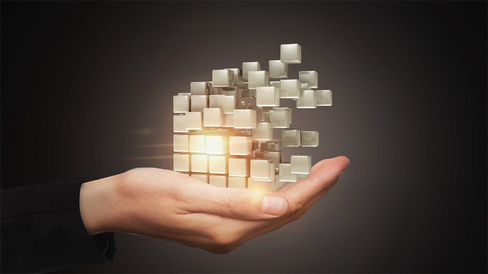 20221130020625969 20221130020625969